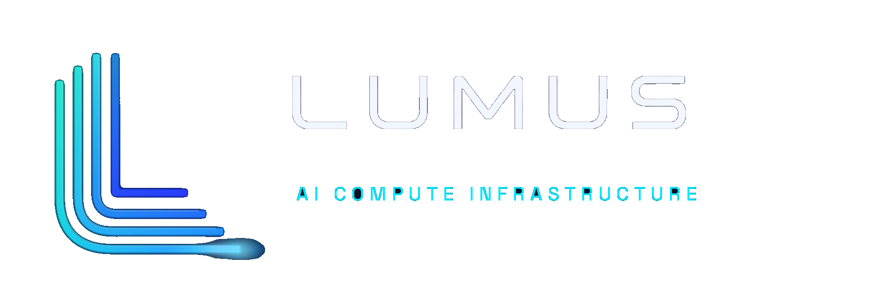 Lumus Technology